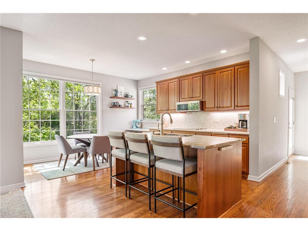 536 Newman Trail Stillwater MN 55082 7022723 image22