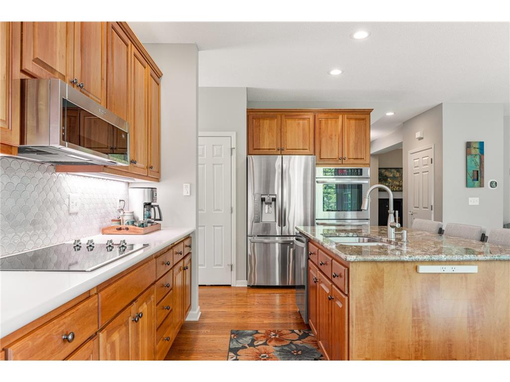 536 Newman Trail Stillwater MN 55082 7022723 image24