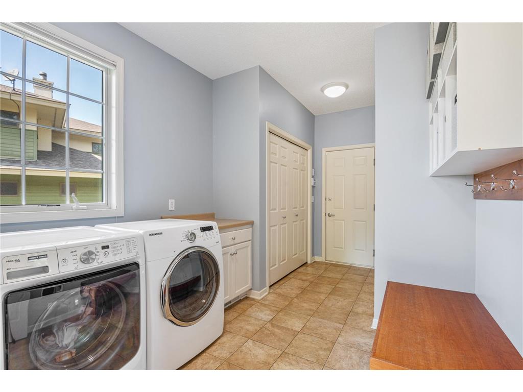 536 Newman Trail Stillwater MN 55082 7022723 image25