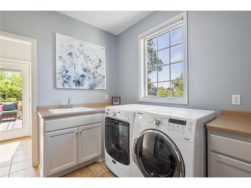 536 Newman Trail Stillwater MN 55082 7022723 image26