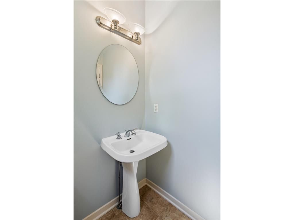 536 Newman Trail Stillwater MN 55082 7022723 image27