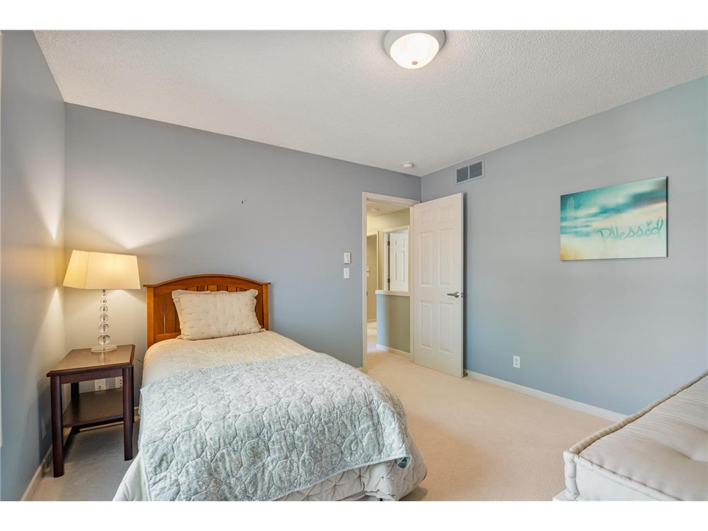 536 Newman Trail Stillwater MN 55082 7022723 image29