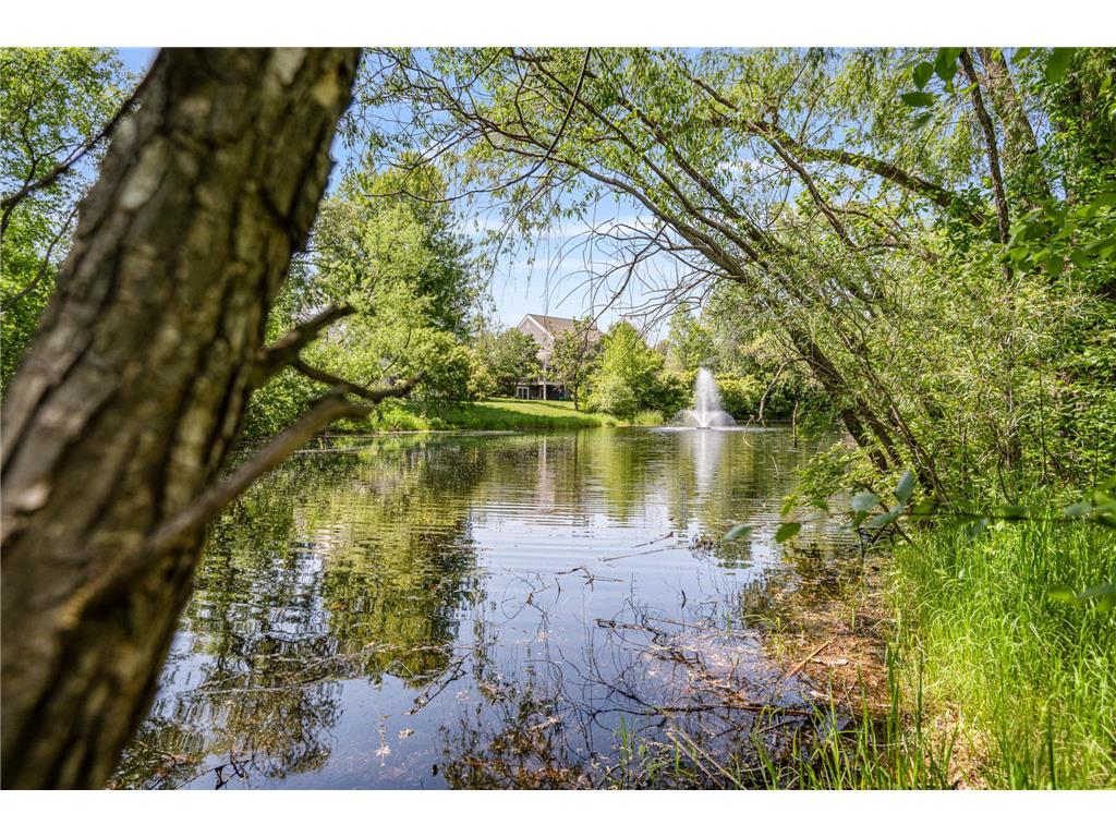 536 Newman Trail Stillwater MN 55082 7022723 image3