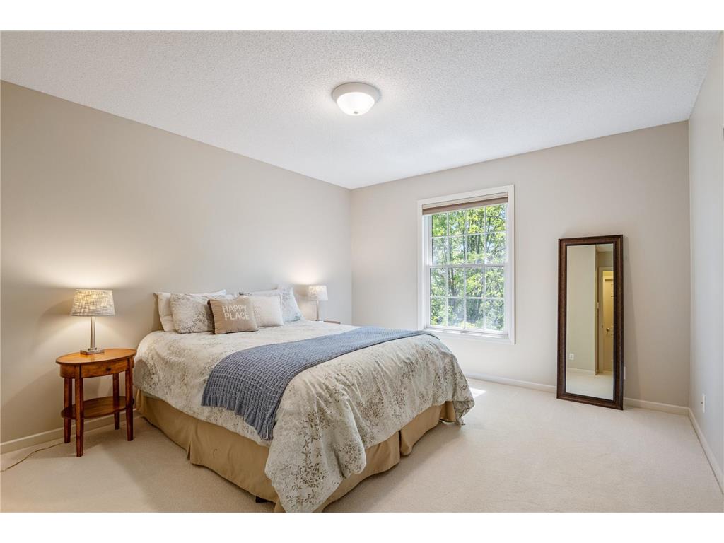 536 Newman Trail Stillwater MN 55082 7022723 image30