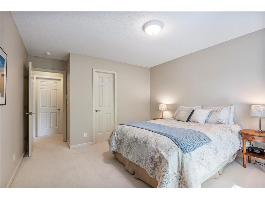 536 Newman Trail Stillwater MN 55082 7022723 image31