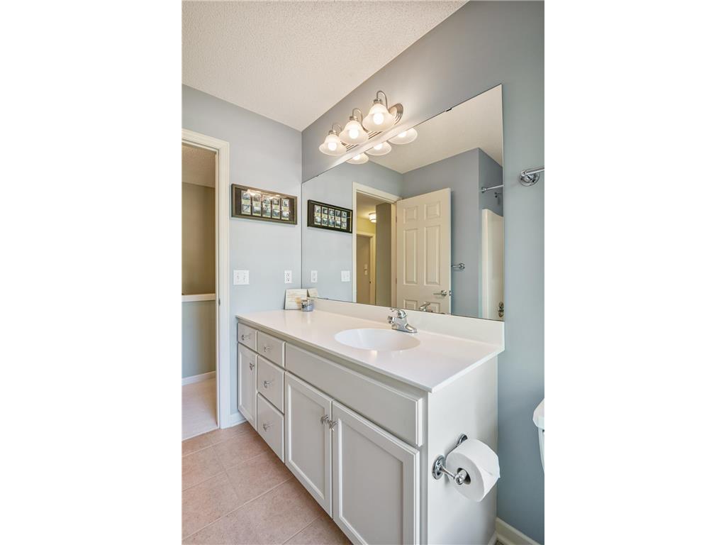 536 Newman Trail Stillwater MN 55082 7022723 image32