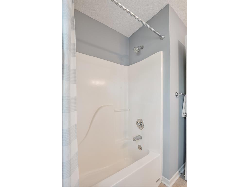 536 Newman Trail Stillwater MN 55082 7022723 image33