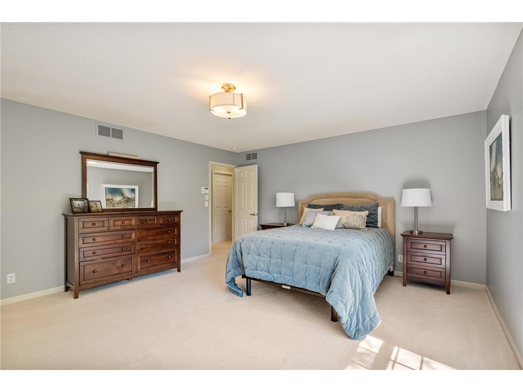 536 Newman Trail Stillwater MN 55082 7022723 image34