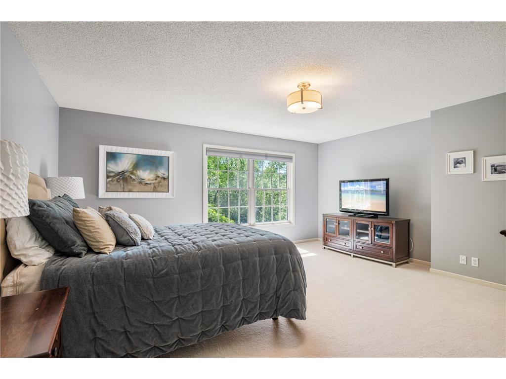 536 Newman Trail Stillwater MN 55082 7022723 image35