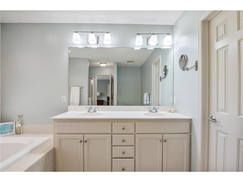 536 Newman Trail Stillwater MN 55082 7022723 image36