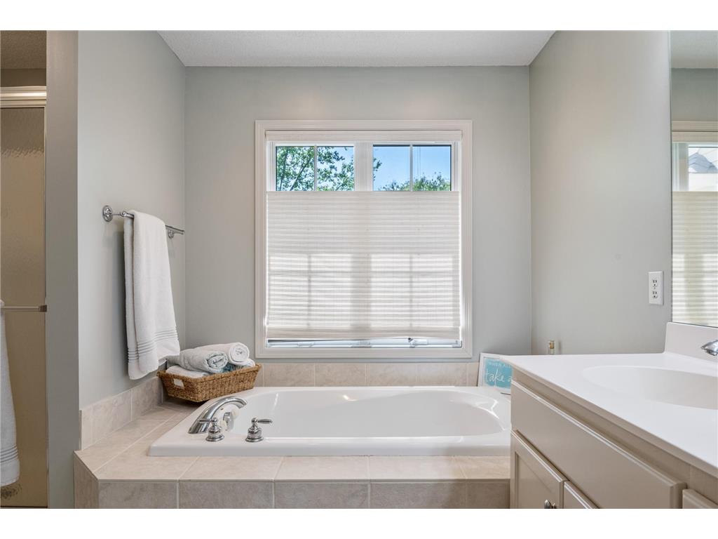 536 Newman Trail Stillwater MN 55082 7022723 image37