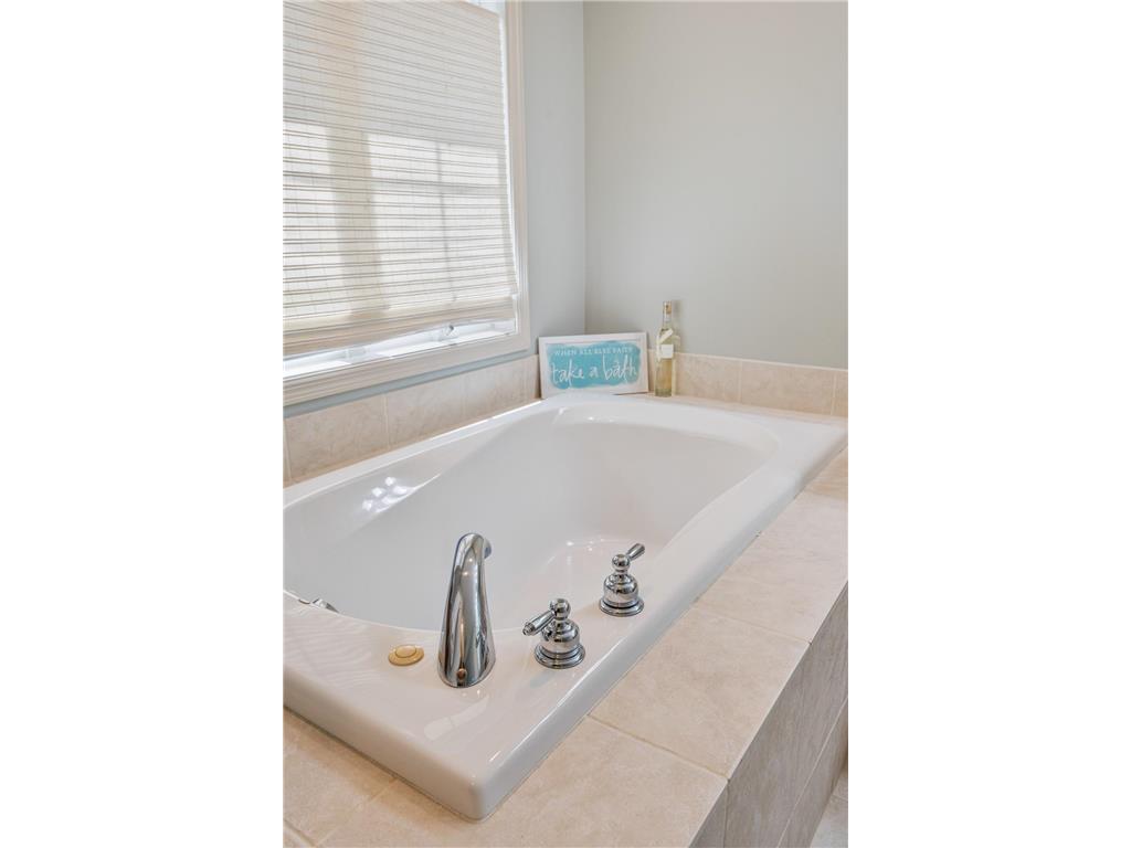 536 Newman Trail Stillwater MN 55082 7022723 image38