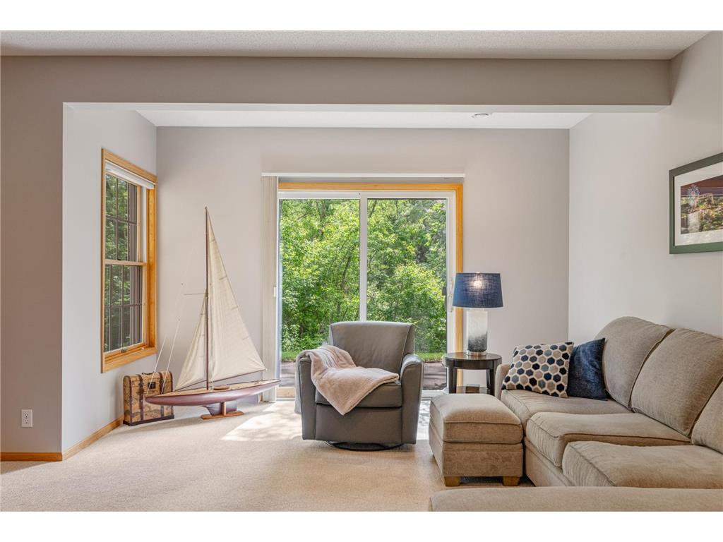 536 Newman Trail Stillwater MN 55082 7022723 image39