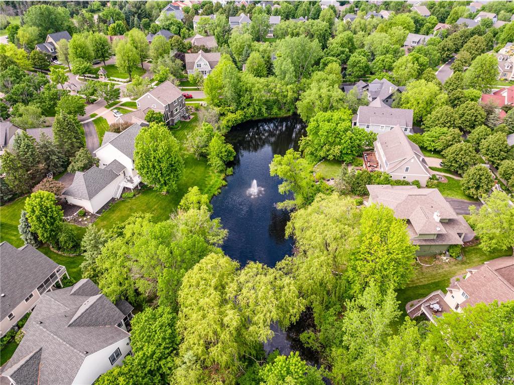 536 Newman Trail Stillwater MN 55082 7022723 image4