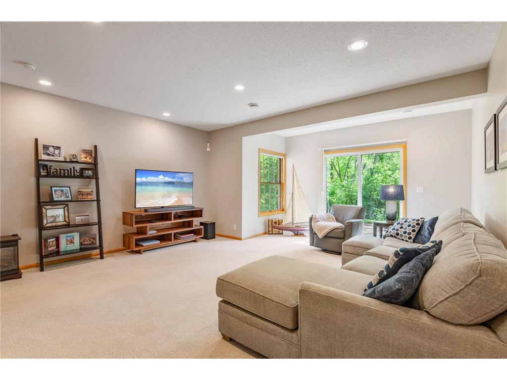 536 Newman Trail Stillwater MN 55082 7022723 image40