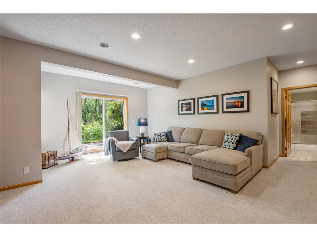 536 Newman Trail Stillwater MN 55082 7022723 image41