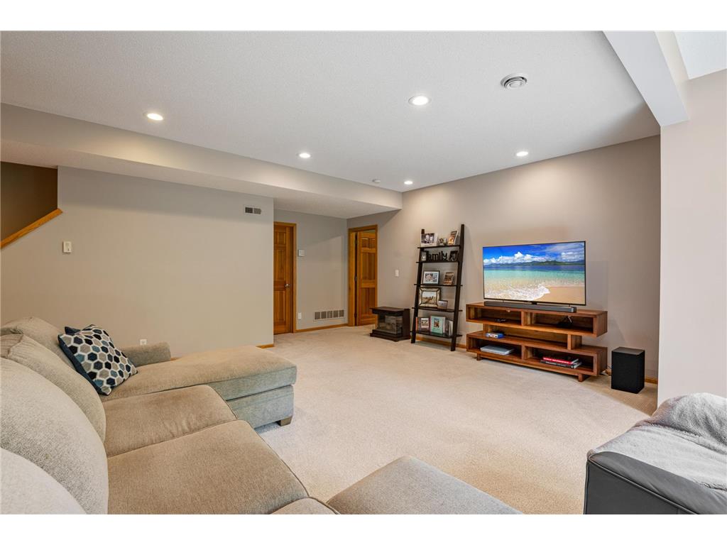 536 Newman Trail Stillwater MN 55082 7022723 image42