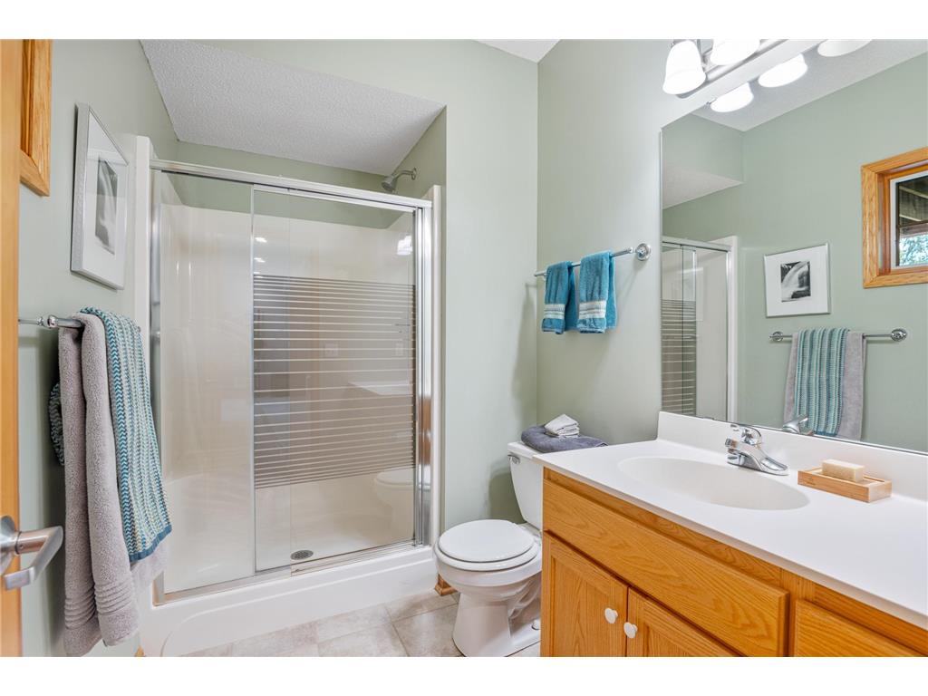 536 Newman Trail Stillwater MN 55082 7022723 image43