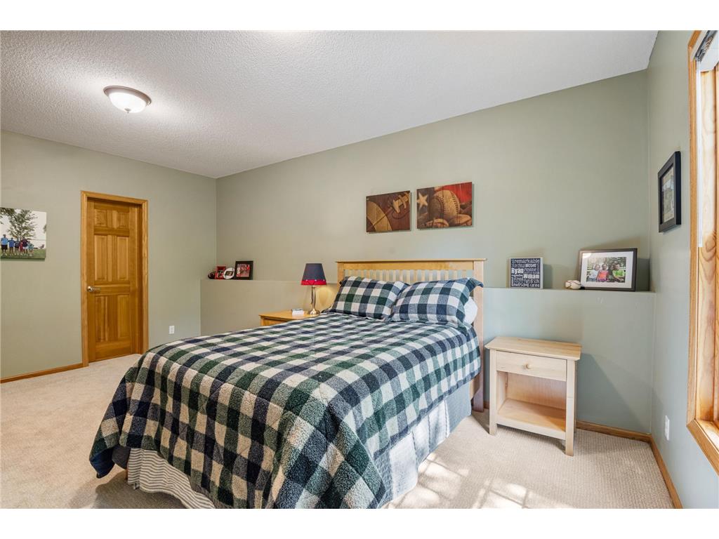 536 Newman Trail Stillwater MN 55082 7022723 image44