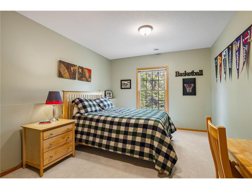 536 Newman Trail Stillwater MN 55082 7022723 image45