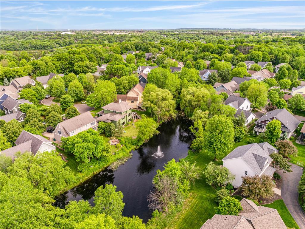 536 Newman Trail Stillwater MN 55082 7022723 image46