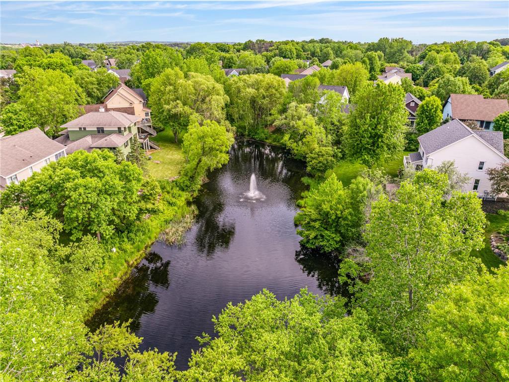 536 Newman Trail Stillwater MN 55082 7022723 image47