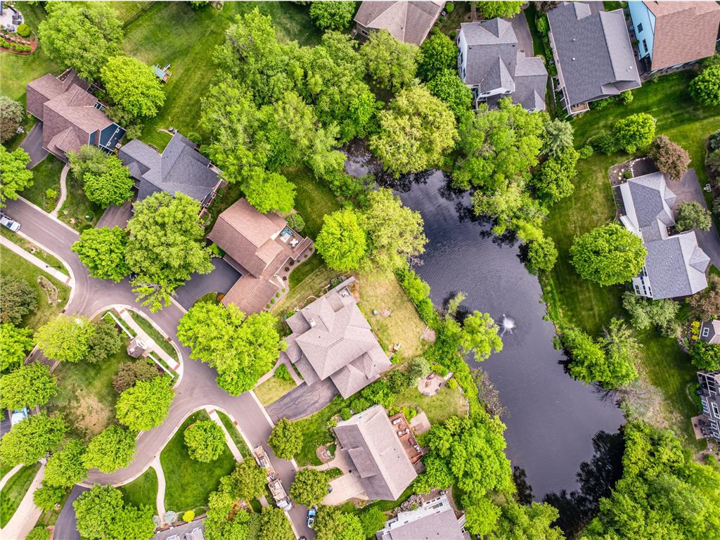 536 Newman Trail Stillwater MN 55082 7022723 image48