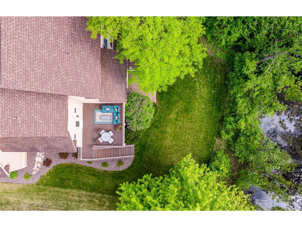 536 Newman Trail Stillwater MN 55082 7022723 image49