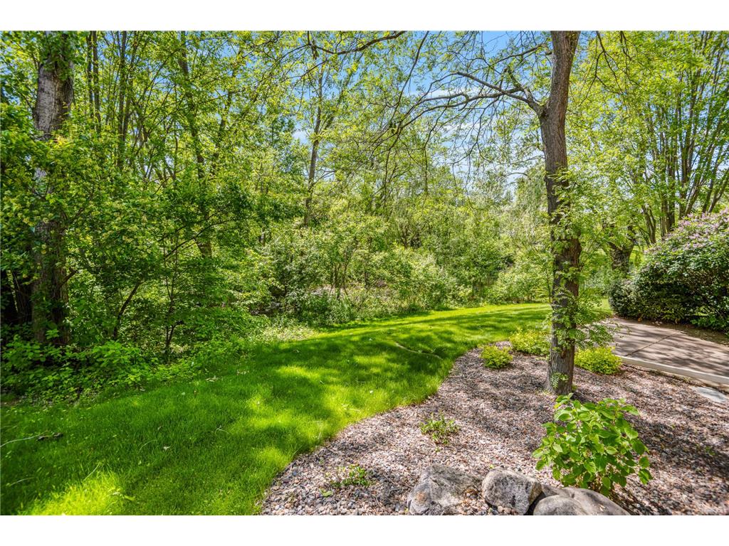 536 Newman Trail Stillwater MN 55082 7022723 image5