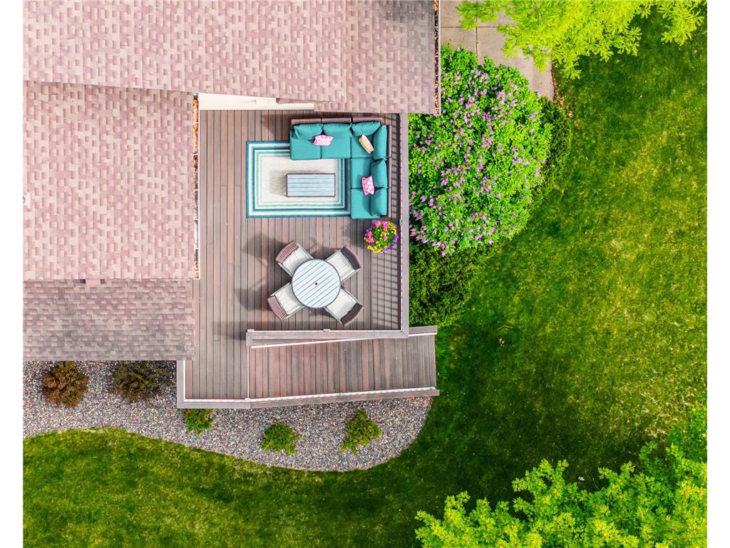 536 Newman Trail Stillwater MN 55082 7022723 image50