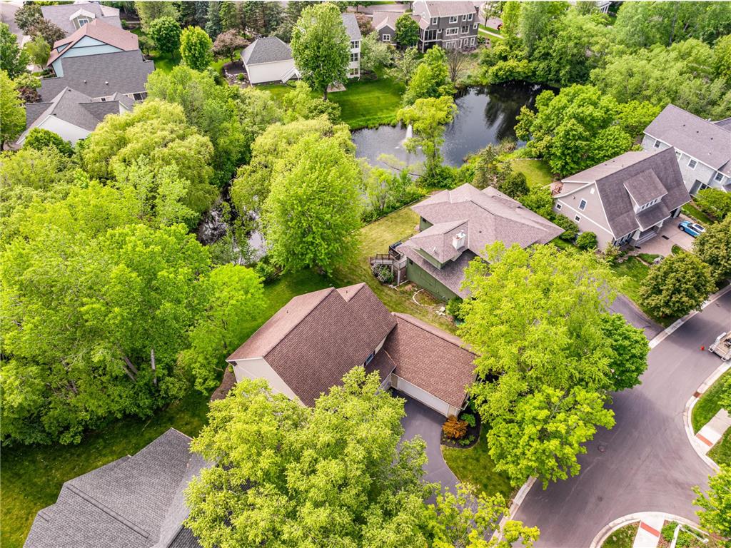 536 Newman Trail Stillwater MN 55082 7022723 image51