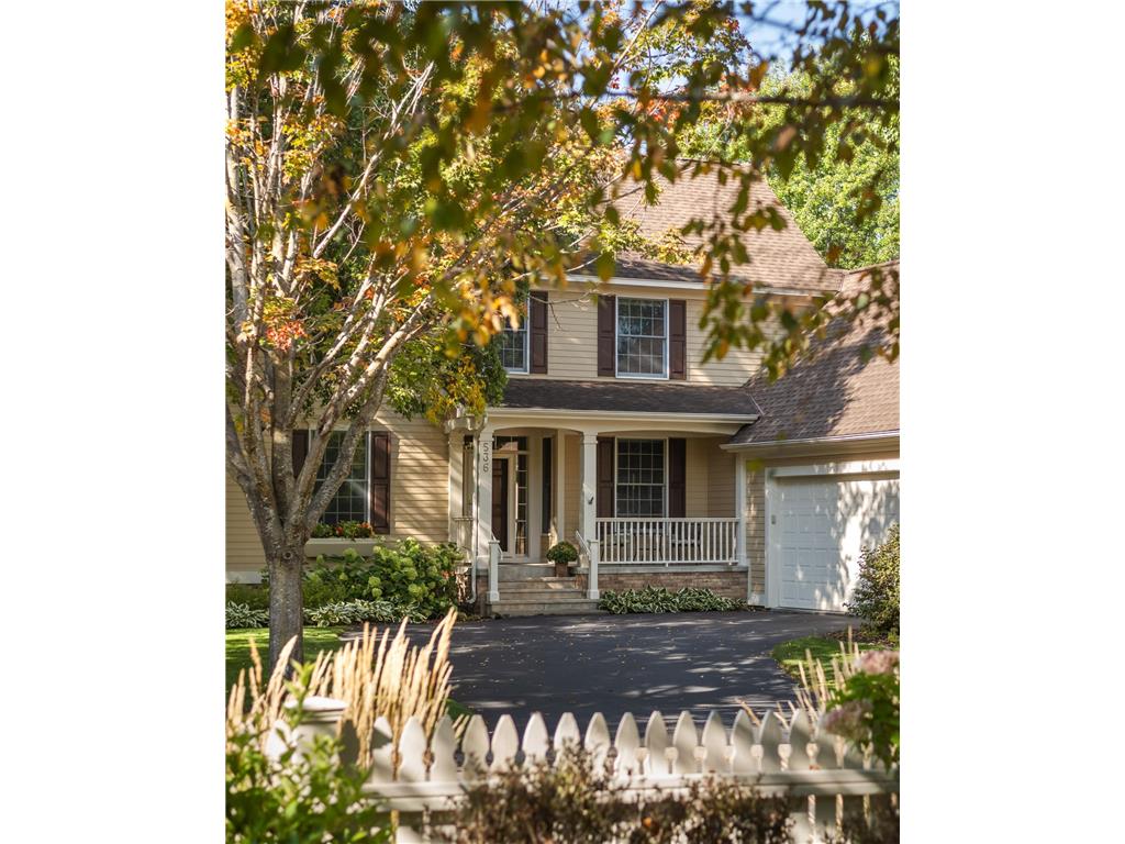 536 Newman Trail Stillwater MN 55082 7022723 image52