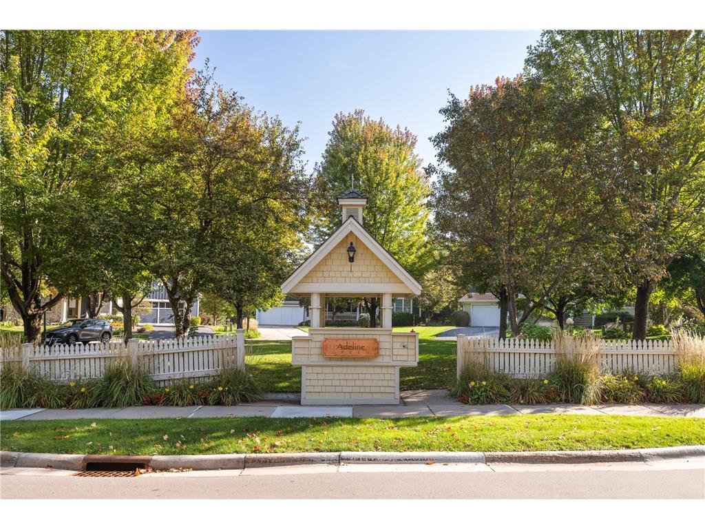 536 Newman Trail Stillwater MN 55082 7022723 image53