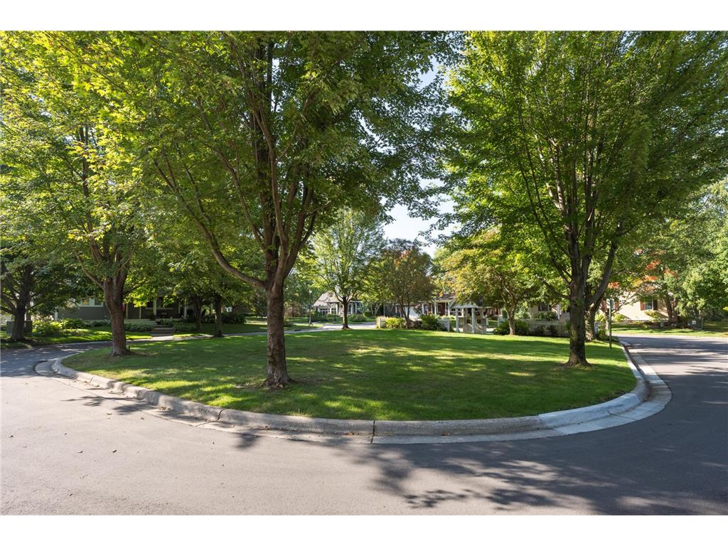 536 Newman Trail Stillwater MN 55082 7022723 image54