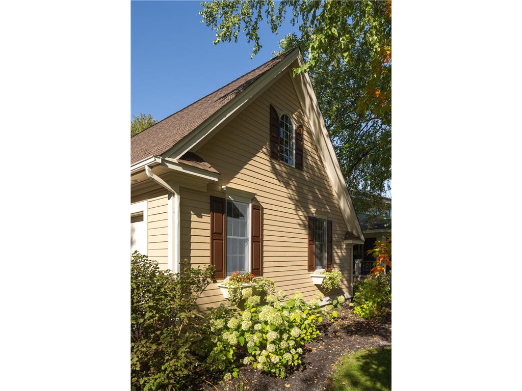 536 Newman Trail Stillwater MN 55082 7022723 image55