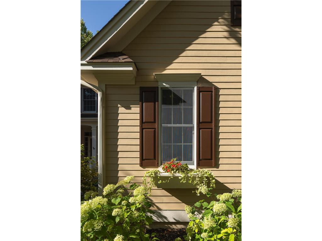 536 Newman Trail Stillwater MN 55082 7022723 image56