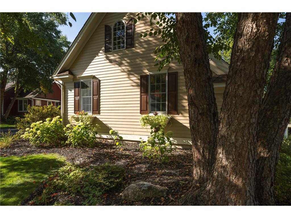 536 Newman Trail Stillwater MN 55082 7022723 image57