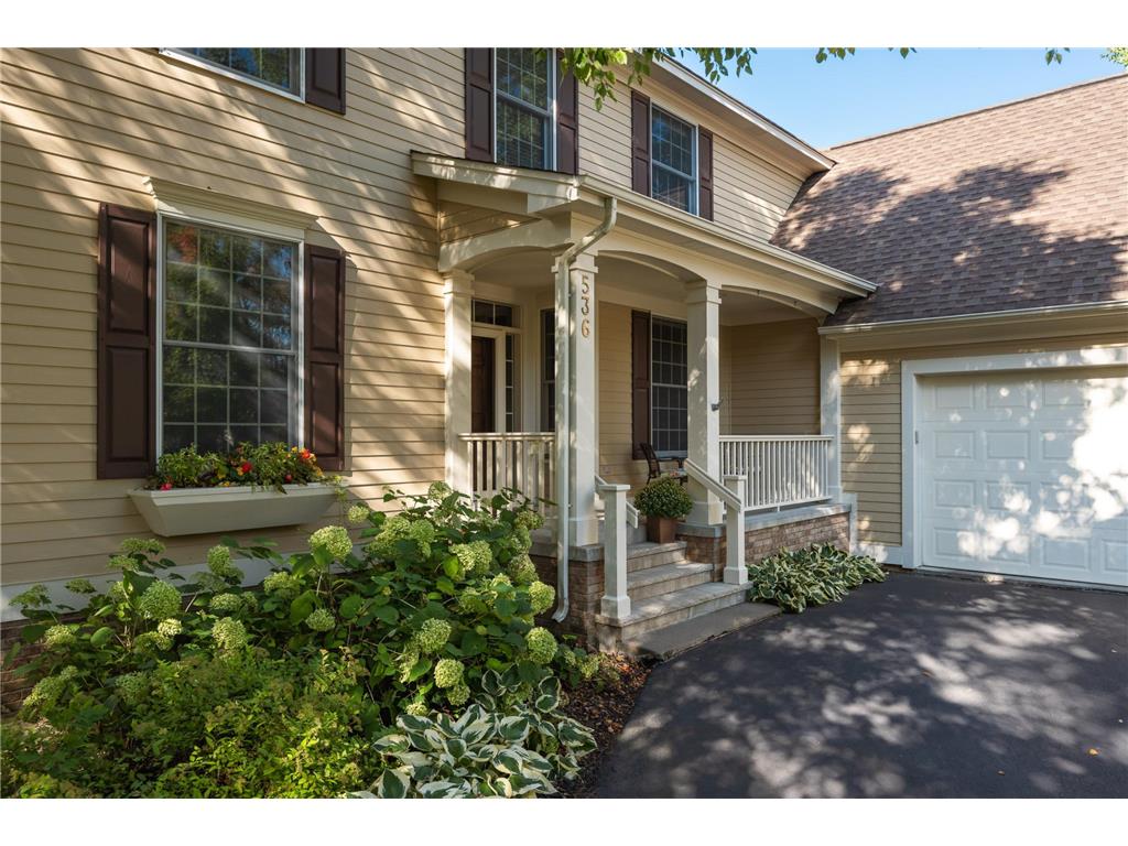 536 Newman Trail Stillwater MN 55082 7022723 image58