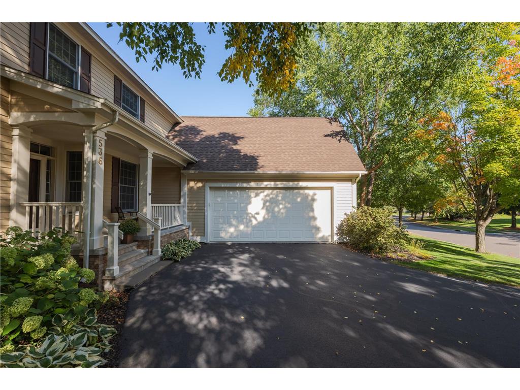 536 Newman Trail Stillwater MN 55082 7022723 image59