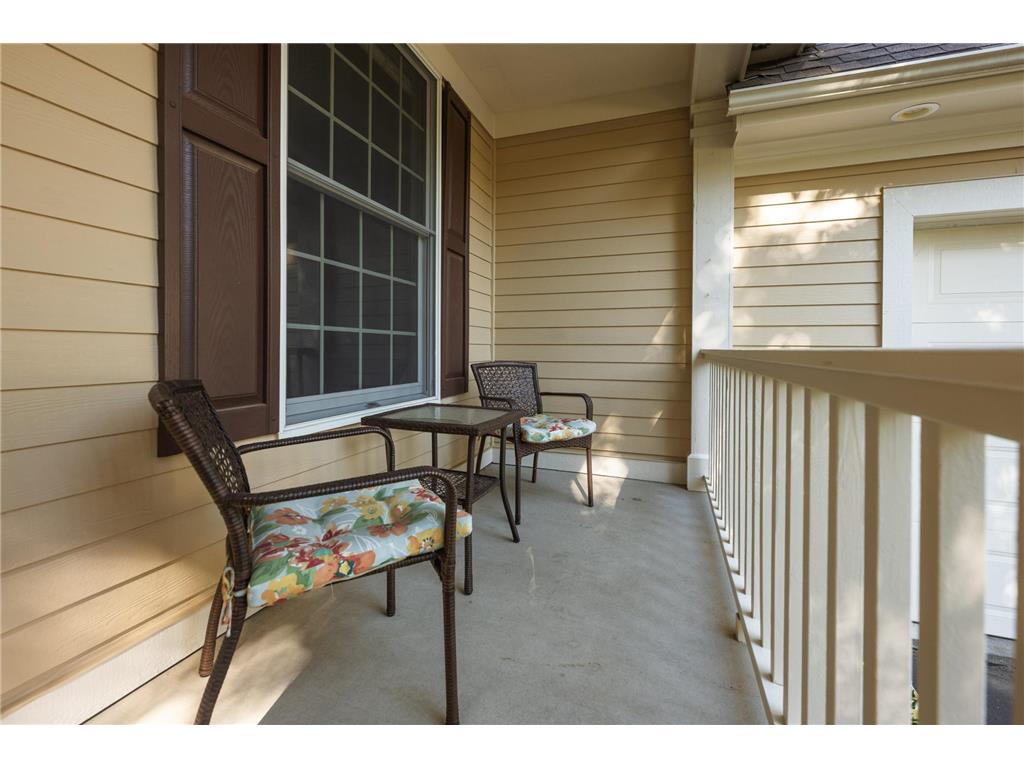 536 Newman Trail Stillwater MN 55082 7022723 image60