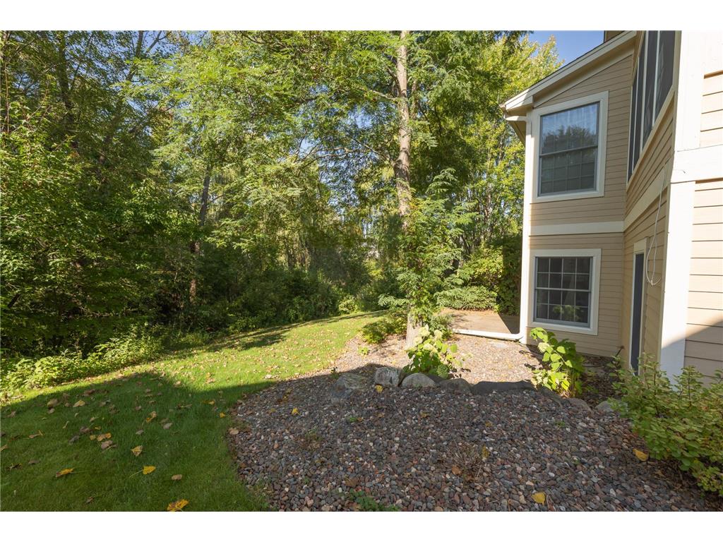 536 Newman Trail Stillwater MN 55082 7022723 image61
