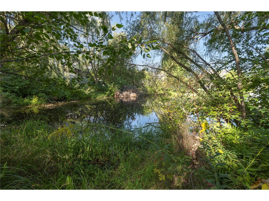 536 Newman Trail Stillwater MN 55082 7022723 image62