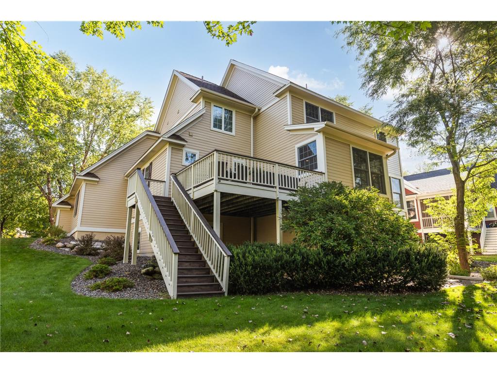 536 Newman Trail Stillwater MN 55082 7022723 image63