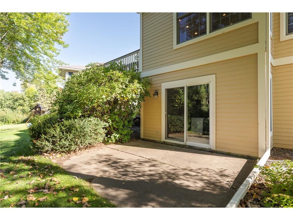 536 Newman Trail Stillwater MN 55082 7022723 image64