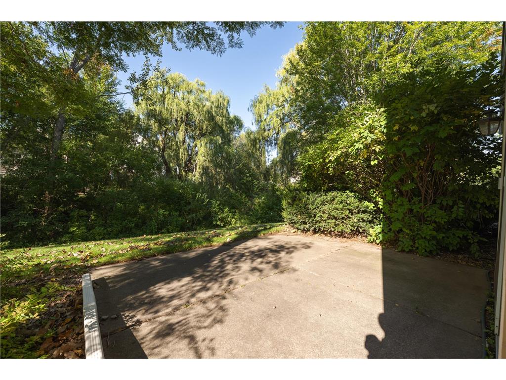 536 Newman Trail Stillwater MN 55082 7022723 image65