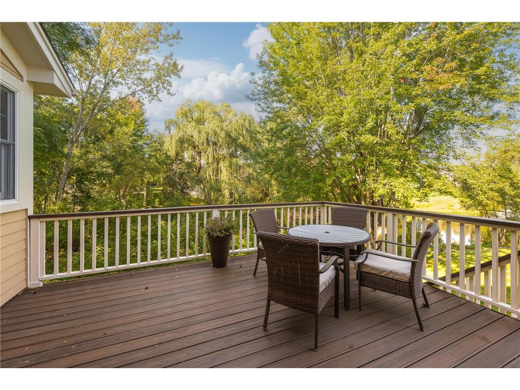 536 Newman Trail Stillwater MN 55082 7022723 image66