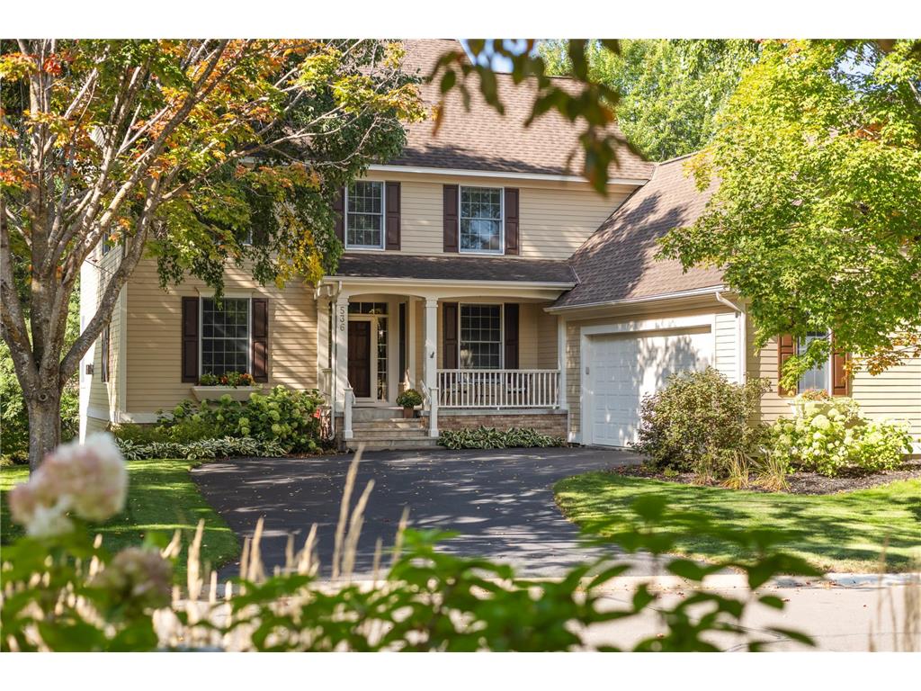 536 Newman Trail Stillwater MN 55082 7022723 image67