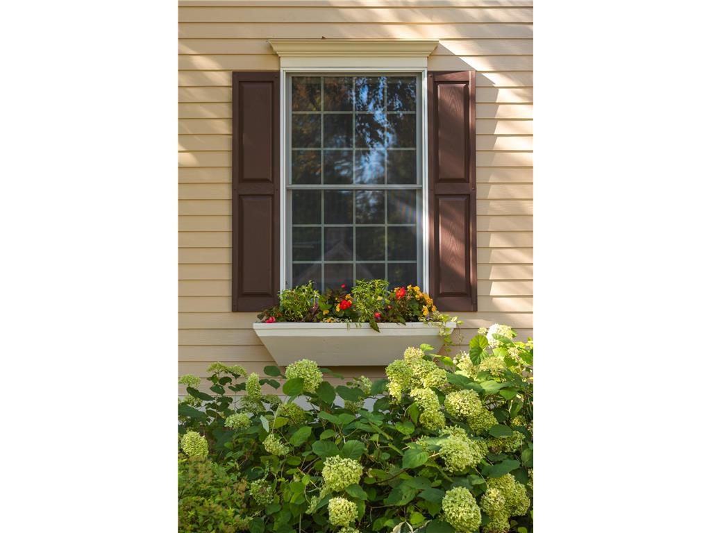 536 Newman Trail Stillwater MN 55082 7022723 image68