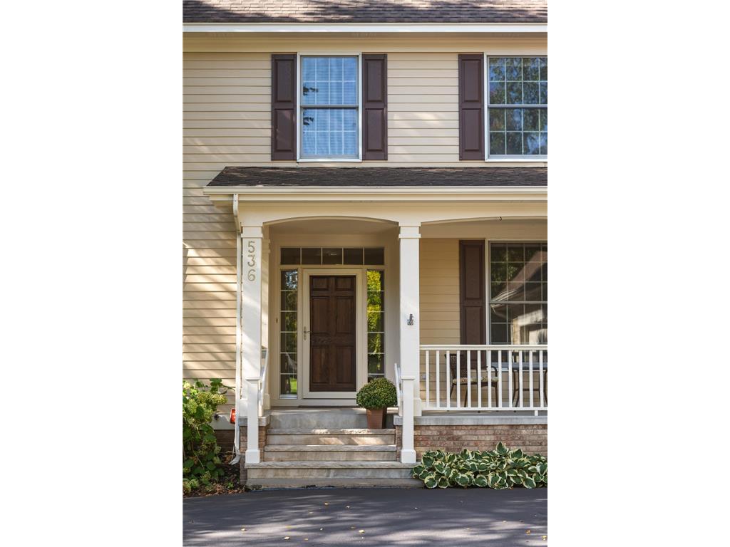 536 Newman Trail Stillwater MN 55082 7022723 image69