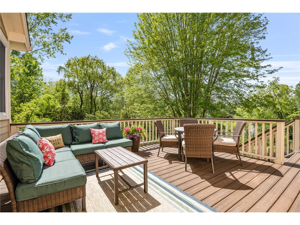 536 Newman Trail Stillwater MN 55082 7022723 image7